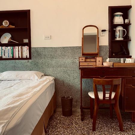 Shennong 147 Apartman Tajnan Kültér fotó
