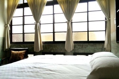 Shennong 147 Apartman Tajnan Kültér fotó