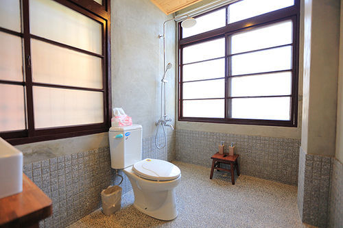 Shennong 147 Apartman Tajnan Kültér fotó