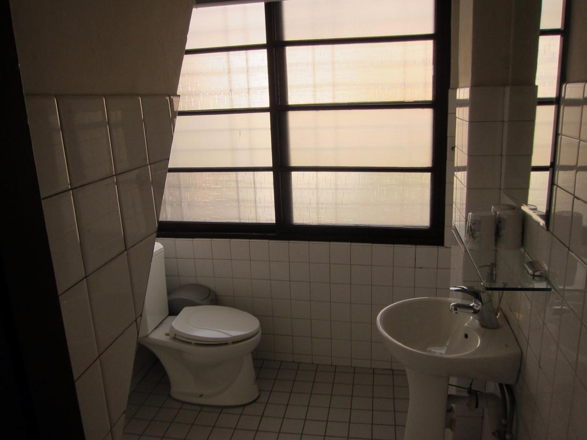 Shennong 147 Apartman Tajnan Kültér fotó