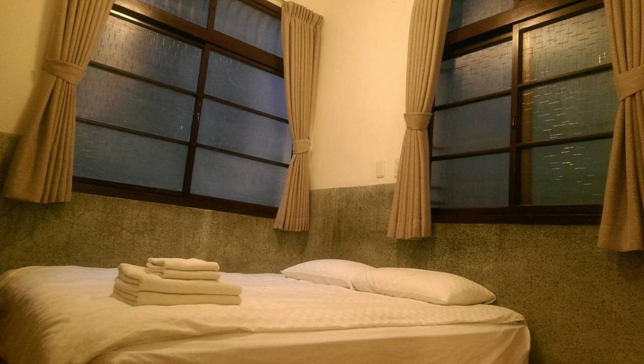 Shennong 147 Apartman Tajnan Kültér fotó